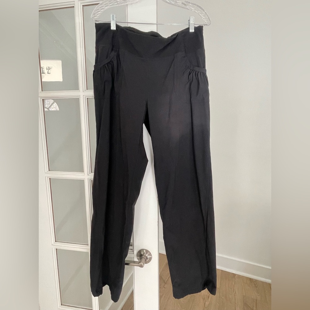PrAna women’s pants